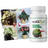 Smania Gnojivo za biljke Floravita | shoptok.hr