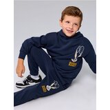 Sinsay Jogger donji dio trenirke Looney Tunes Cijene