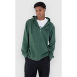 Hurley Sider Jopa s kapuco jungle | Shoptok.si