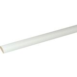  lajsna (2,4 m x 18 mm) | shoptok.hr