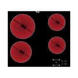 Whirlpool Ugradbena ploča AKT 8090/NE | Eponuda.ba