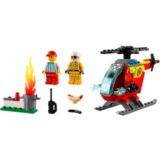Lego Vatrogasni helikopter | Eponuda.ba
