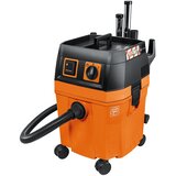Fein Fin Dustex 35 L Set Vlažno / suhi Vlažno usisavac / suhi usisavac | shoptok.hr