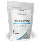 Maximalium dextroza 1000 gr Cene