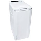 Candy Pralni stroj CSTG 48TE/1-S cene