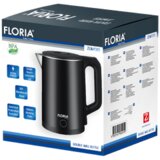 Floria ZLN4919 | Eponuda.ba