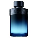Parfem Halloween Man X Toaletna voda za moške 125 ml | Shoptok.si