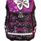Target Školska torba Gt Click Magic wings 28602 | shoptok.hr