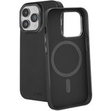 Sbs Mag Tech Safe für iPhone 14 Pro | Shoptok.si