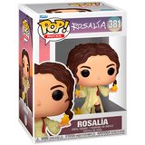 Funko POP figura Rosalia | shoptok.hr