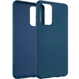 Beline SILIKONSKI OVITEK ZA SAMSUNG A13 4G MODER, (21972326) Cene