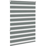  Zavjesa zebra 105x150 cm širina tkanine 100,9 cm poliester | Eponuda.ba
