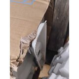 Beko Klima SET 7 KW BEHPG 245/ BEHPG 246 + set za montažu - OŠTEĆENA VANJSKA JEDINICA | shoptok.hr