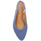 Maciejka 0448206005 Plava | shoptok.hr