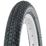 Kenda guma 20x1,95, K-841, 50-406, kontakt | shoptok.hr