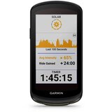Garmin Edge 1040 Solar | Eponuda.ba