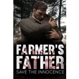 farmer's father: save the innocence (pc) steam key global  farmer's father: save the innocence (pc) steam key global Slike