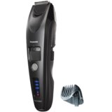 Panasonic šišač brade ER-SB40-K803 | shoptok.hr