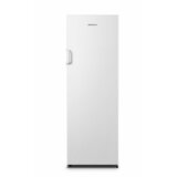 Heinner zamrzivač HFF-HS194NFE++ | shoptok.hr