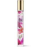 Estée Lauder Aerin Wild Geranium parfumska voda za ženske 7 ml | Shoptok.si
