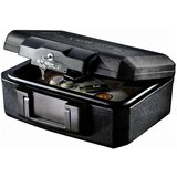 Master Lock Small Security Chest L1200 | shoptok.hr