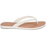 Reef WATER WILLOW MALIBU Bijela | shoptok.hr