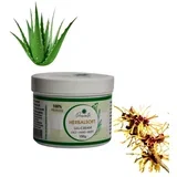 HERBALSOFT 150g