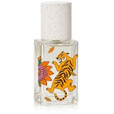 Maison Matine Into the Wild Eau de Parfum 15 ml Cijene