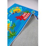 Conceptum Hypnose tepih (100x200) WOOKECE090 | ePonuda.com