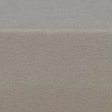 Novel NAPENJALNA RJUHA ZA BOXSPRING MALAGA 180/220 cm | Shoptok.si