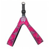 CORALPINA Am CAMOUFLAGE roze SZ 5 40-50 cm Cene