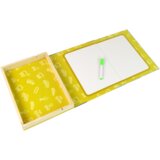  Magnetska slagalica s kartama s motivima vozila | shoptok.hr