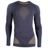 UYN Evolutyon sarena | shoptok.hr