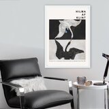 Wallity zidna dekoracija BC11915-5575, 55 x 75 cm, šarena | Eponuda.com