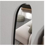 Hanah home ogledalo prozirno | Eponuda.ba