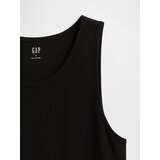 GAP Ribbed tank top - Men's | shoptok.hr