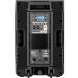 Aktivni ZVUČNIK IBIZA XTK12A-MKII 500W | Eponuda.ba