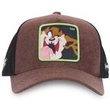 Capslab Kape s šiltom Looney Tunes Črna Cene