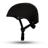INF Športna čelada (obseg glave) Black L, (21872535) | Shoptok.si