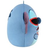 Squishmallows Plišasta igrača Disney Stitch – | Shoptok.si