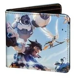 Sky Battle denarnica Jinx