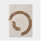 Wallity slika RF9648, 70x100 cm | Eponuda.com