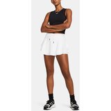 Under Armour Women's skirt Essential Split Skort | shoptok.hr