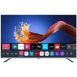 Tesla TV 65" Q65K935SUS Qled UHD | Eponuda.ba