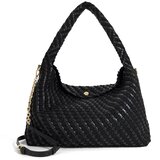Dune Deliberate torba | Eponuda.com