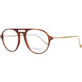 Hackett Bespoke Naočare HEB 239 152 Cene