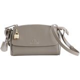 EAX Torbice za na ramo XW000304AF12040 Bež Cene