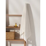 Sinsay pamučni ručnik 4776Q-00X | shoptok.hr