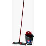 Vileda ultramat mop (28577)