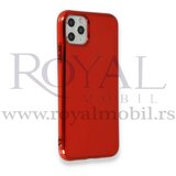  futrola new face icon za samsung A315 galaxy A31 crvena Cene